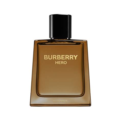 burberry hero longevity|Burberry Hero scent review.